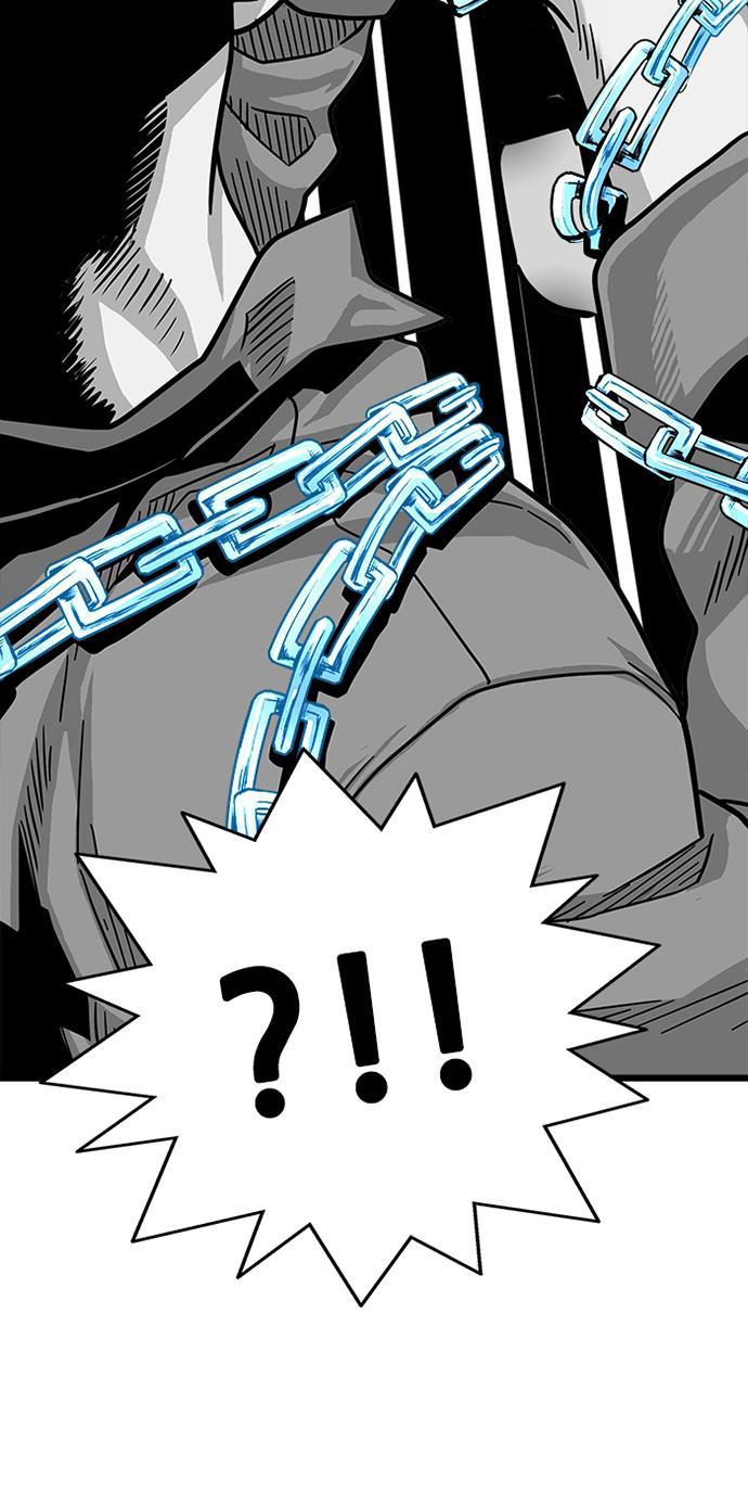 恶魔奶爸漫画韩漫全集-第79话无删减无遮挡章节图片 
