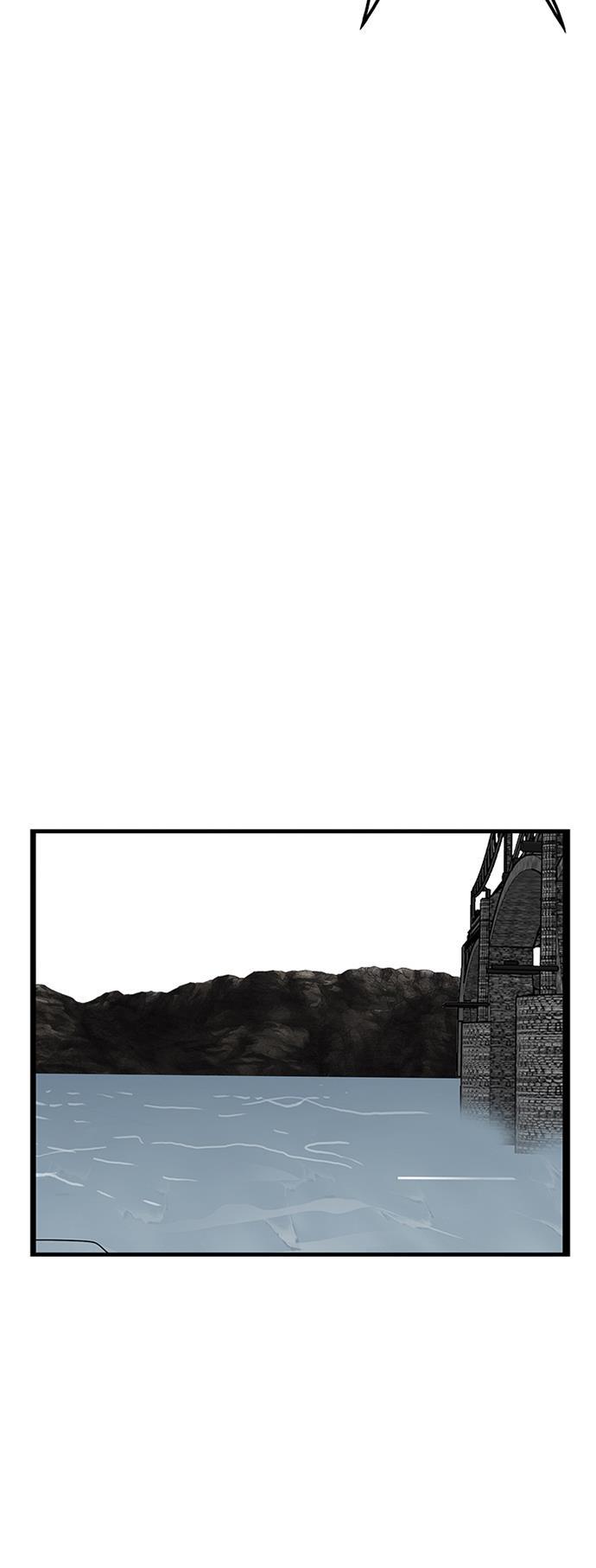 恶魔奶爸漫画韩漫全集-第80话无删减无遮挡章节图片 