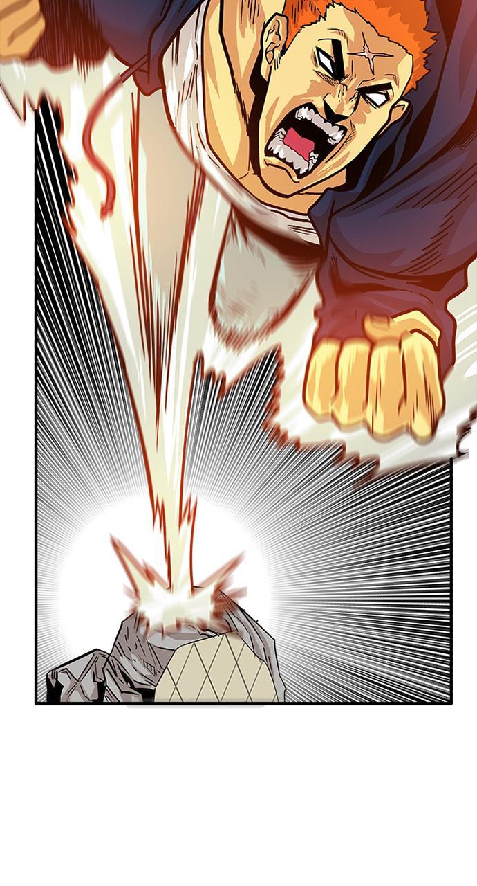 恶魔奶爸漫画韩漫全集-第81话无删减无遮挡章节图片 