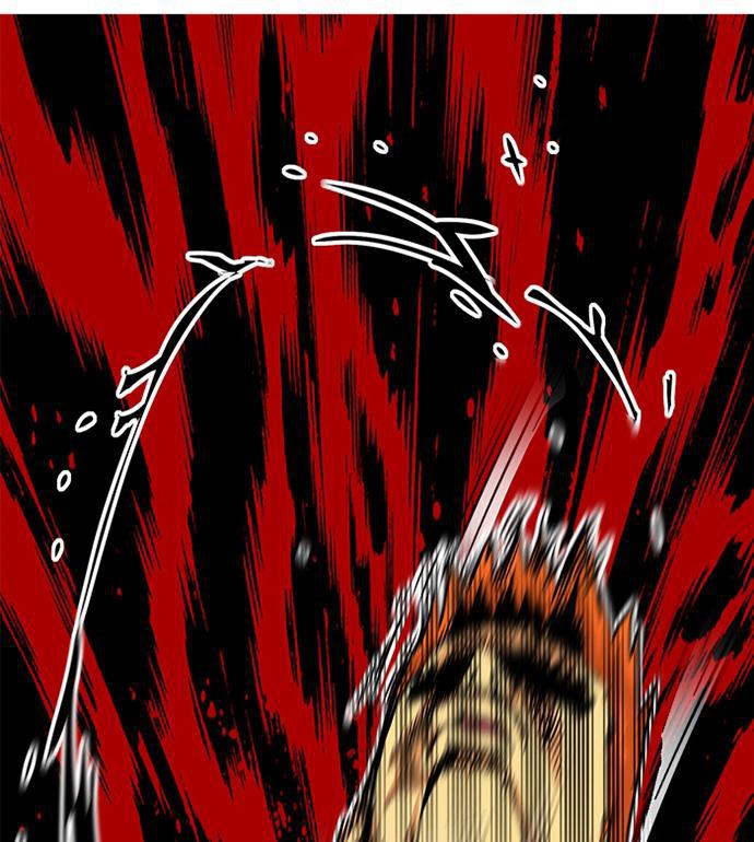 恶魔奶爸漫画韩漫全集-第81话无删减无遮挡章节图片 