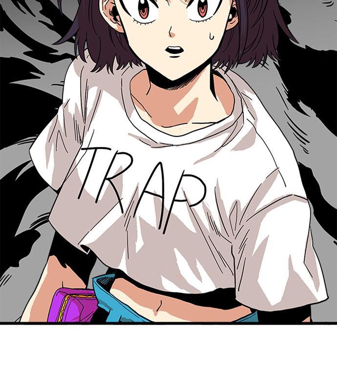 恶魔奶爸漫画韩漫全集-第81话无删减无遮挡章节图片 