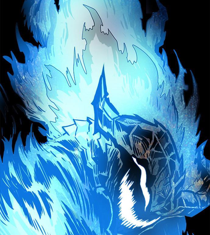 恶魔奶爸漫画韩漫全集-第81话无删减无遮挡章节图片 