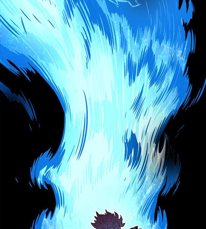 恶魔奶爸漫画韩漫全集-第81话无删减无遮挡章节图片 