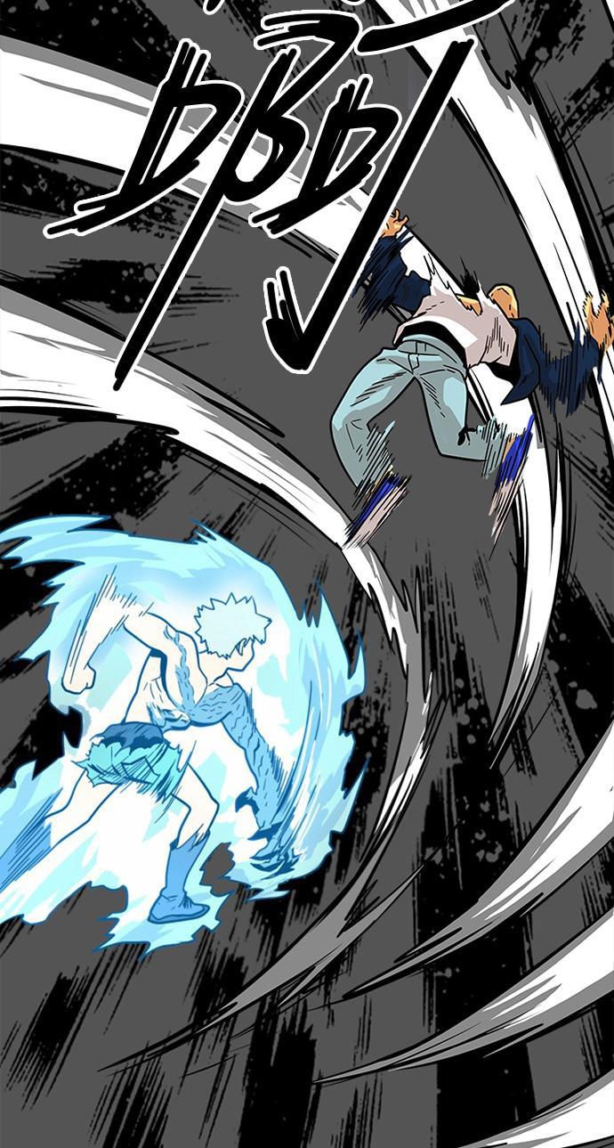 恶魔奶爸漫画韩漫全集-第83话无删减无遮挡章节图片 