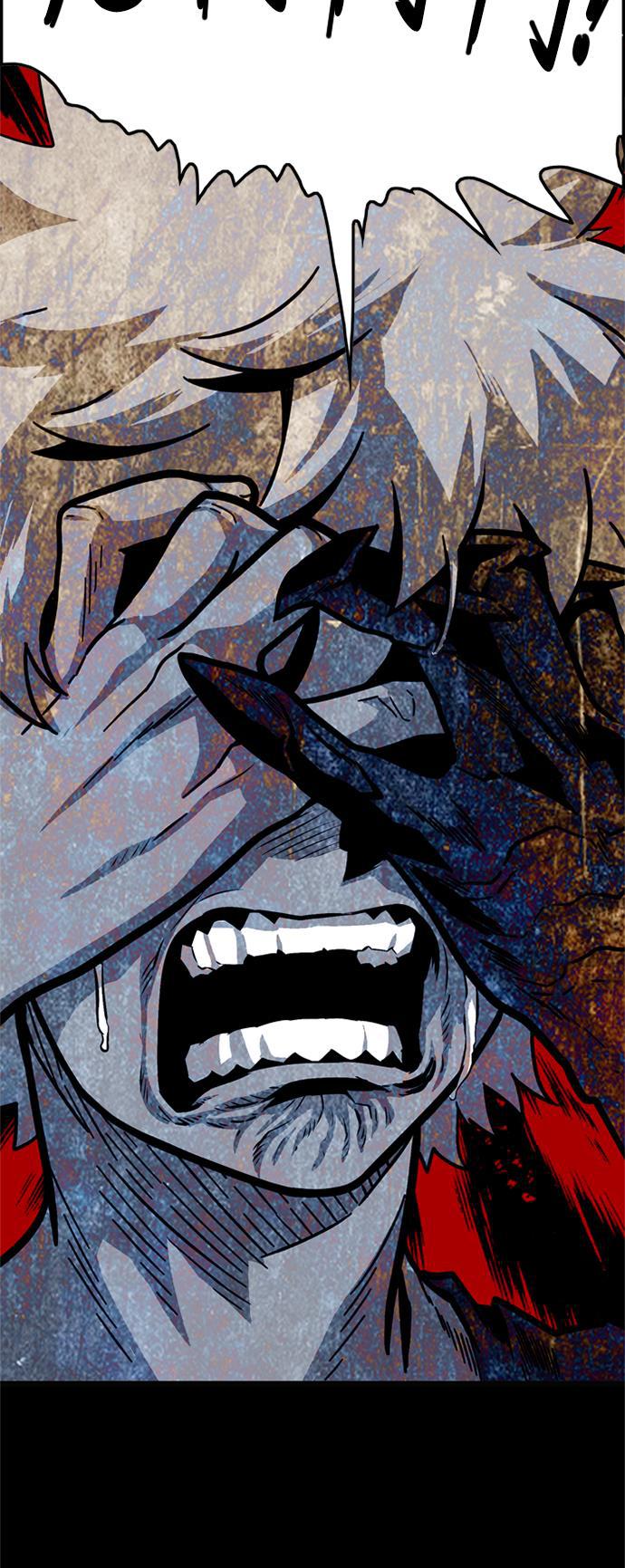 恶魔奶爸漫画韩漫全集-第85话无删减无遮挡章节图片 