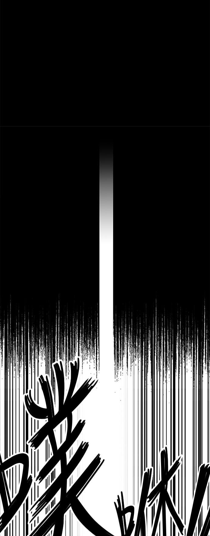 恶魔奶爸漫画韩漫全集-第86话无删减无遮挡章节图片 