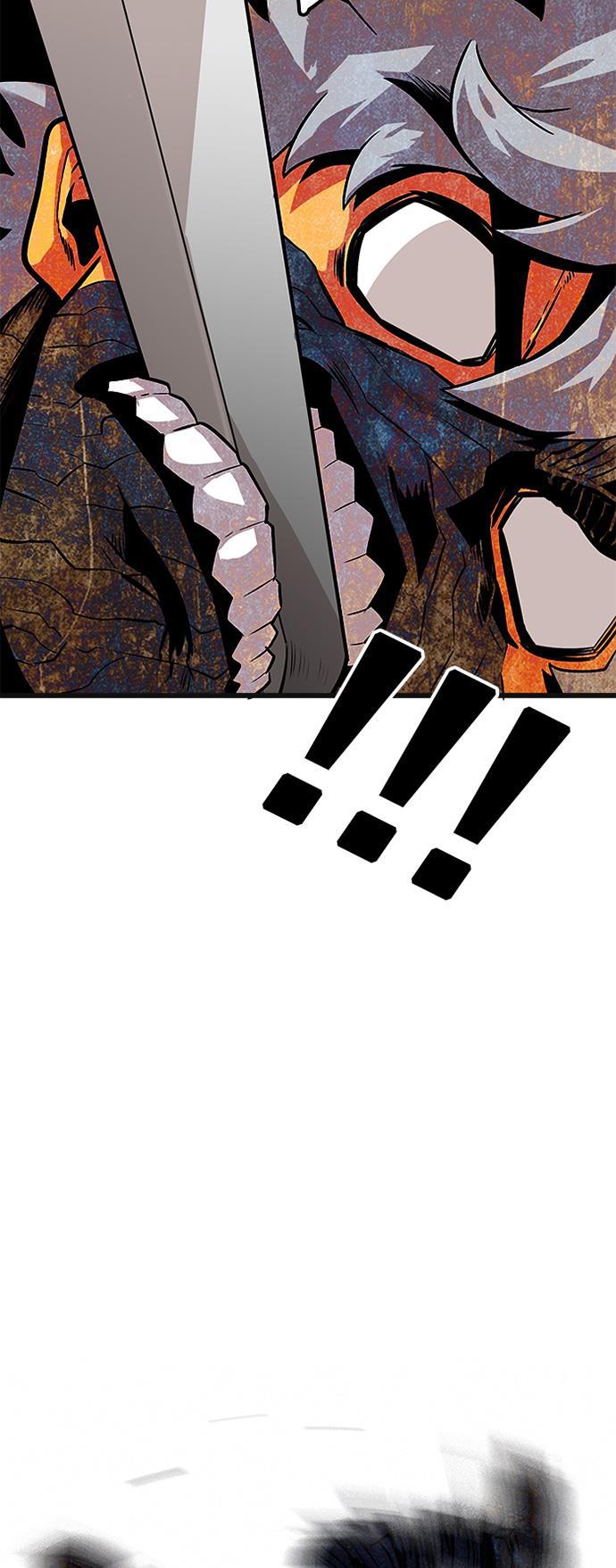 恶魔奶爸漫画韩漫全集-第86话无删减无遮挡章节图片 
