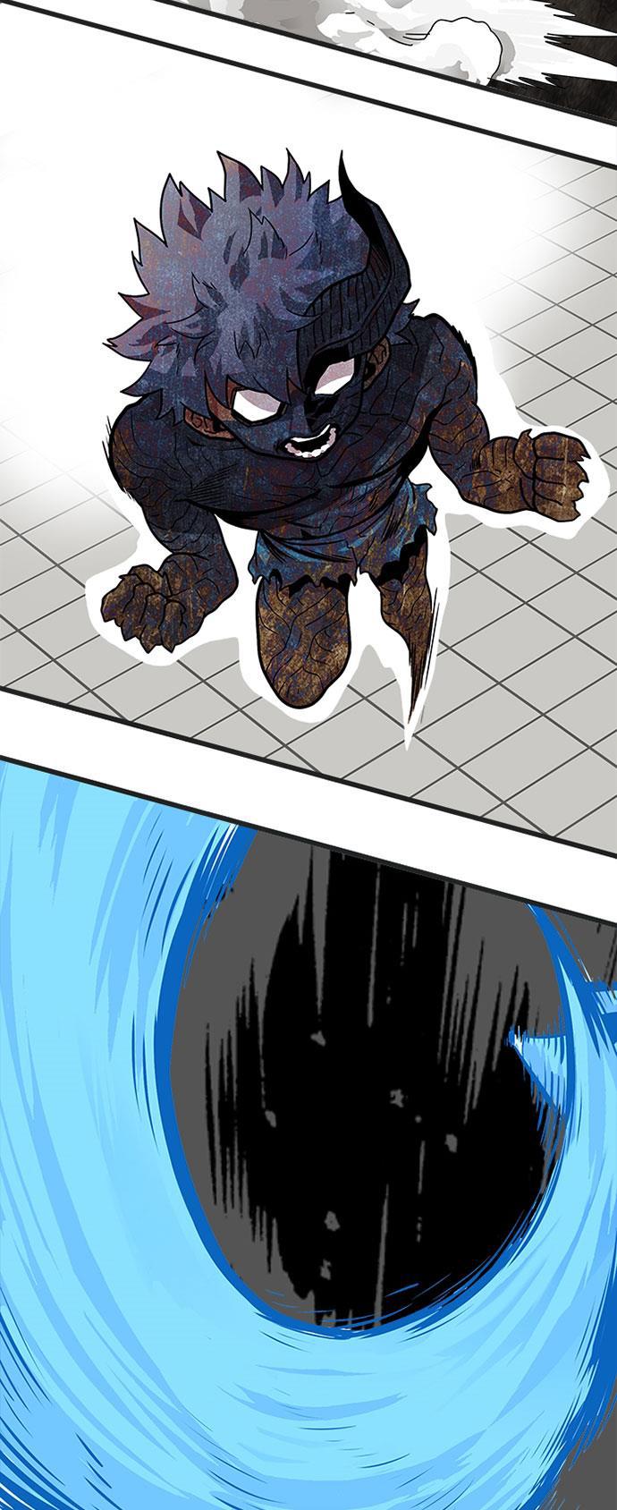 恶魔奶爸漫画韩漫全集-第86话无删减无遮挡章节图片 