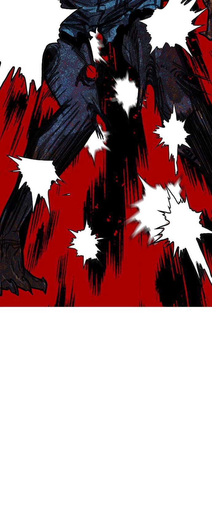 恶魔奶爸漫画韩漫全集-第86话无删减无遮挡章节图片 