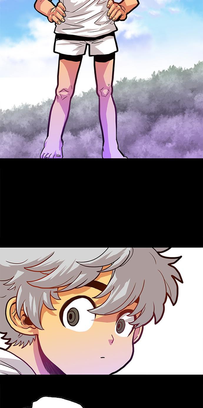 恶魔奶爸漫画韩漫全集-第87话无删减无遮挡章节图片 
