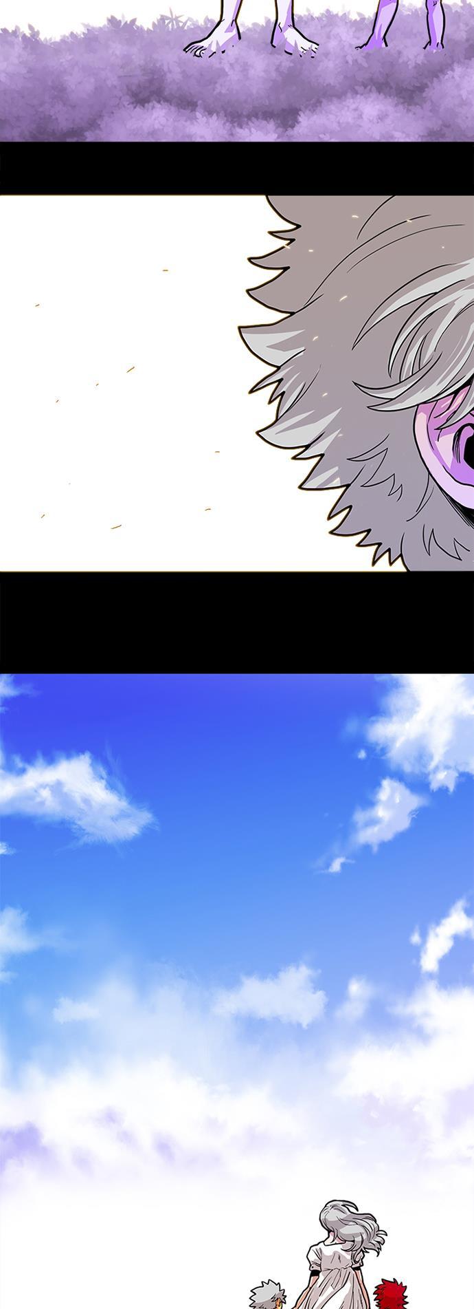 恶魔奶爸漫画韩漫全集-第88话无删减无遮挡章节图片 