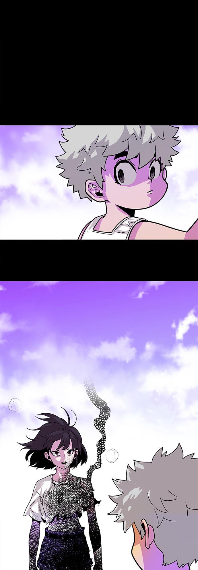 恶魔奶爸漫画韩漫全集-第89话无删减无遮挡章节图片 