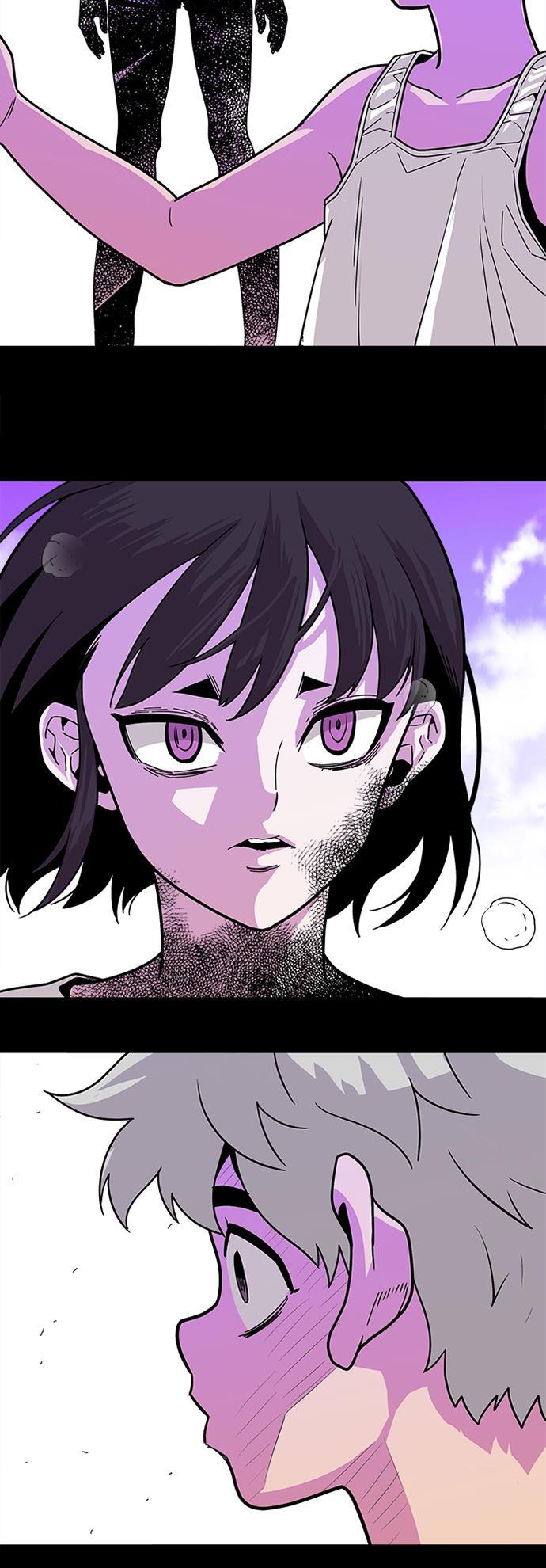 恶魔奶爸漫画韩漫全集-第89话无删减无遮挡章节图片 