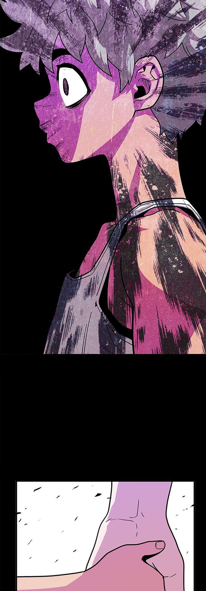 恶魔奶爸漫画韩漫全集-第89话无删减无遮挡章节图片 