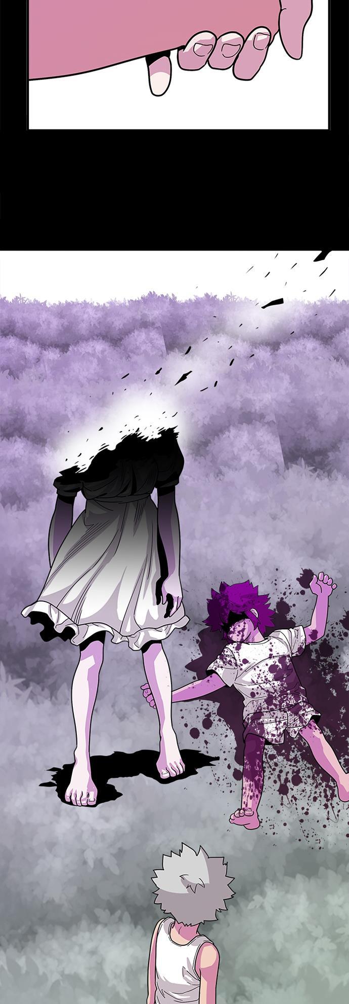 恶魔奶爸漫画韩漫全集-第89话无删减无遮挡章节图片 