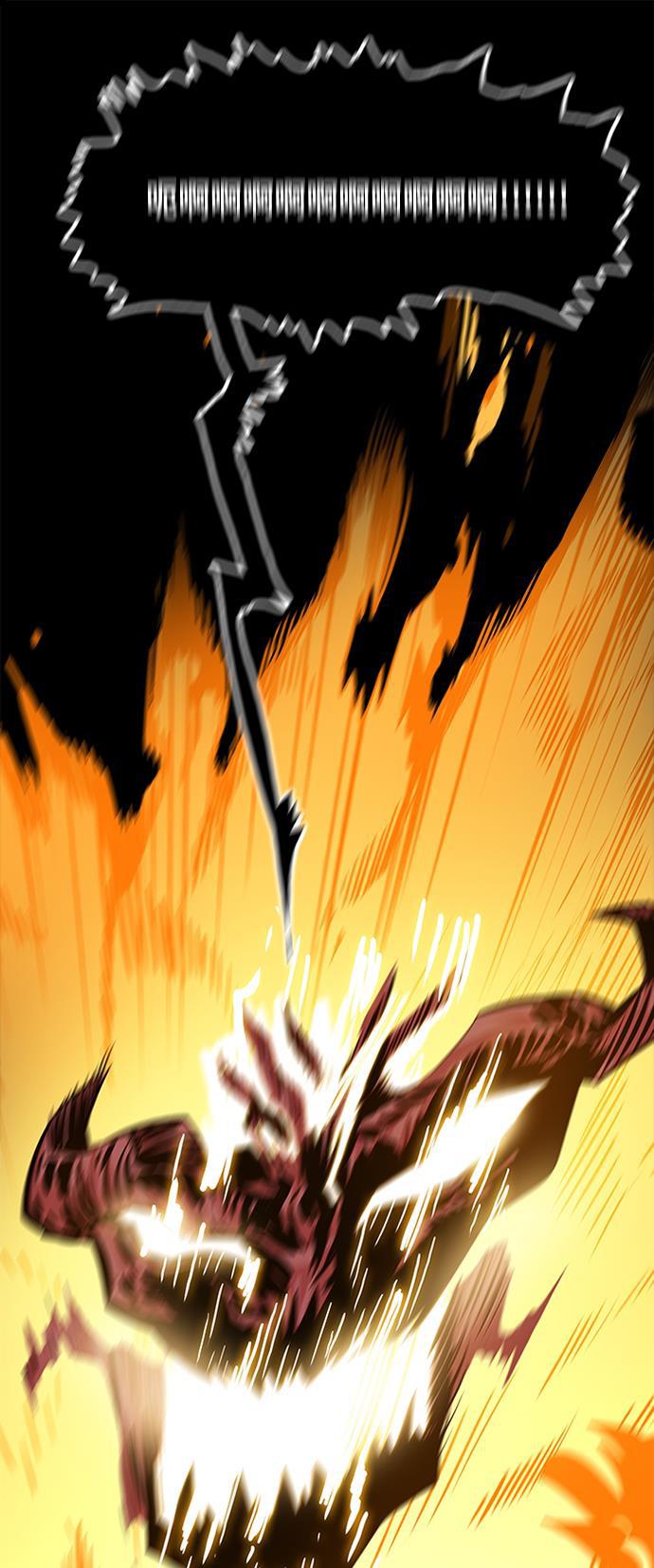 恶魔奶爸漫画韩漫全集-第90话无删减无遮挡章节图片 