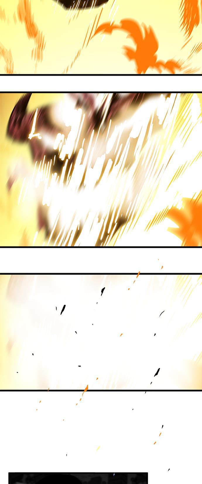 恶魔奶爸漫画韩漫全集-第90话无删减无遮挡章节图片 