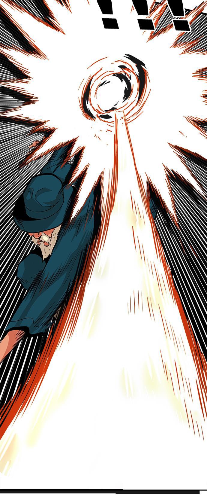 恶魔奶爸漫画韩漫全集-第90话无删减无遮挡章节图片 