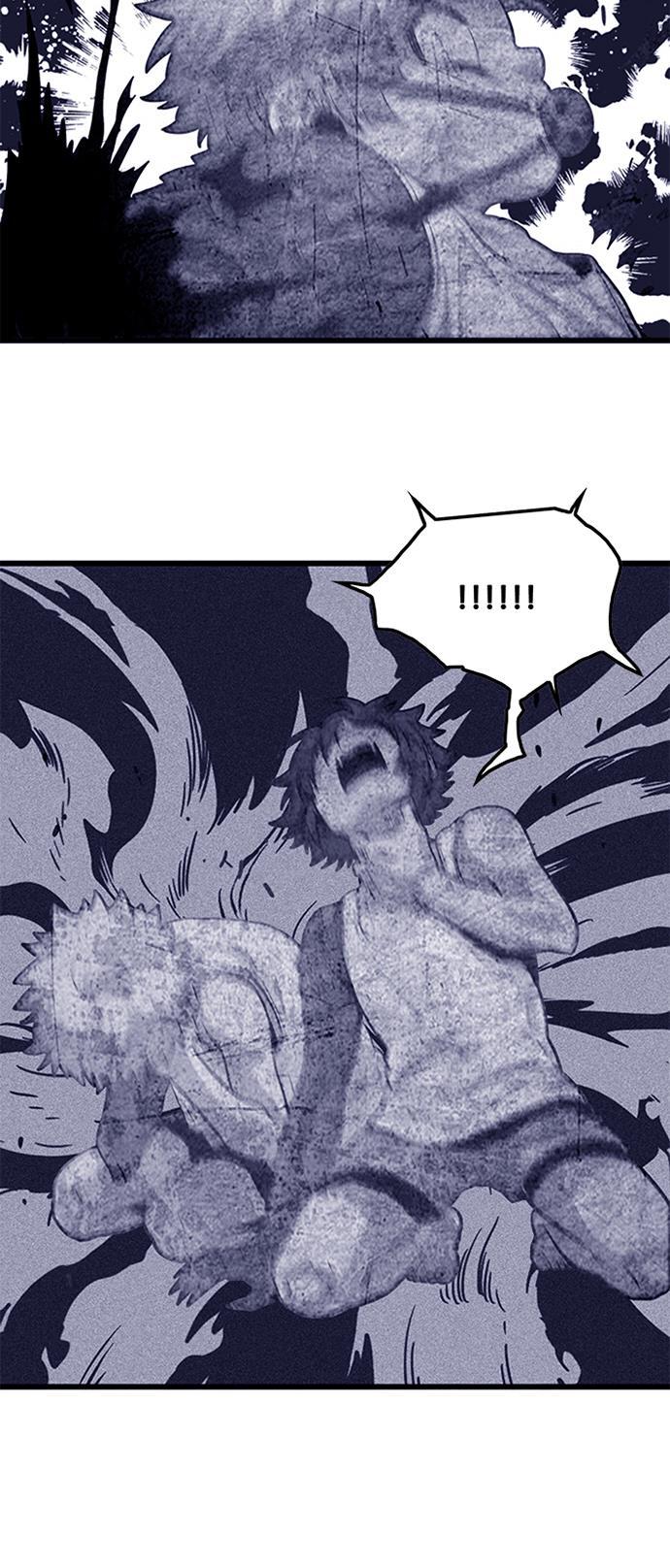 恶魔奶爸漫画韩漫全集-第90话无删减无遮挡章节图片 