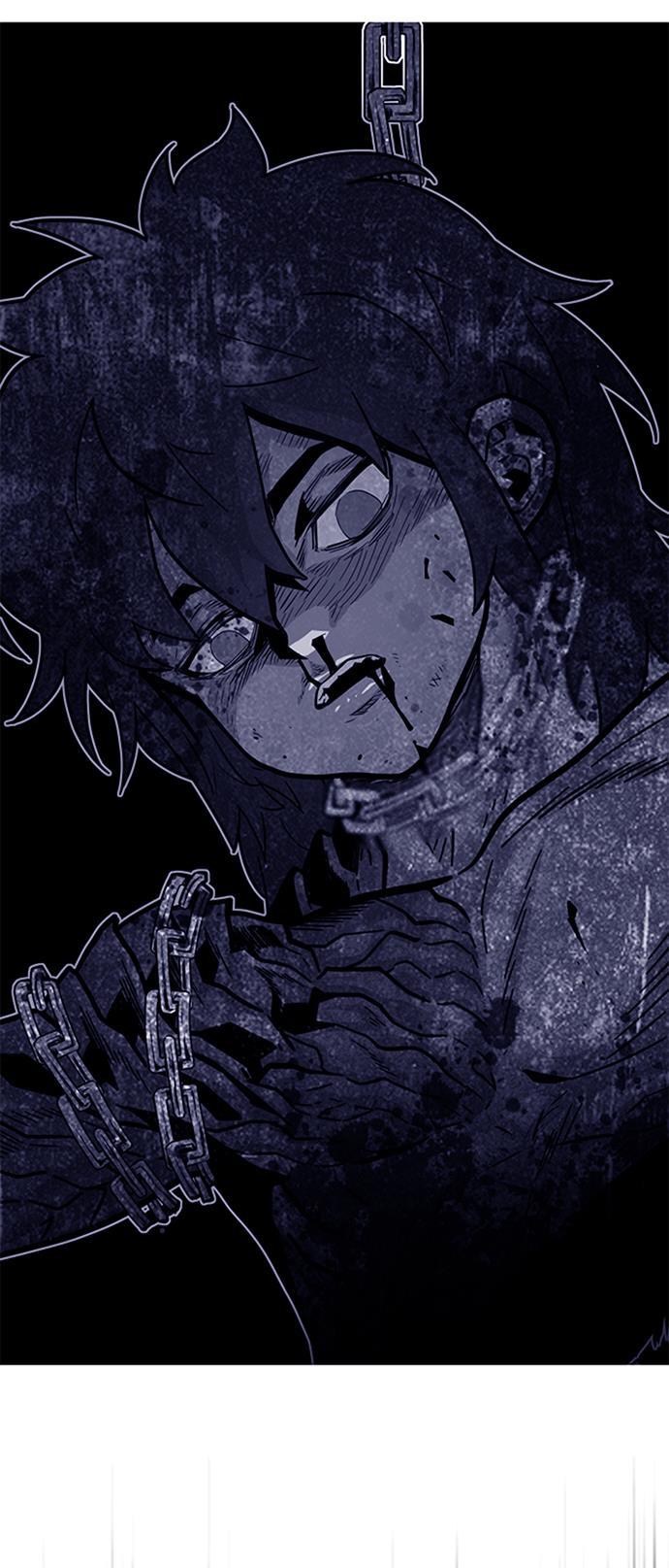 恶魔奶爸漫画韩漫全集-第90话无删减无遮挡章节图片 