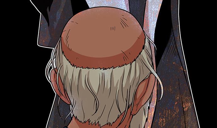 恶魔奶爸漫画韩漫全集-第91话无删减无遮挡章节图片 