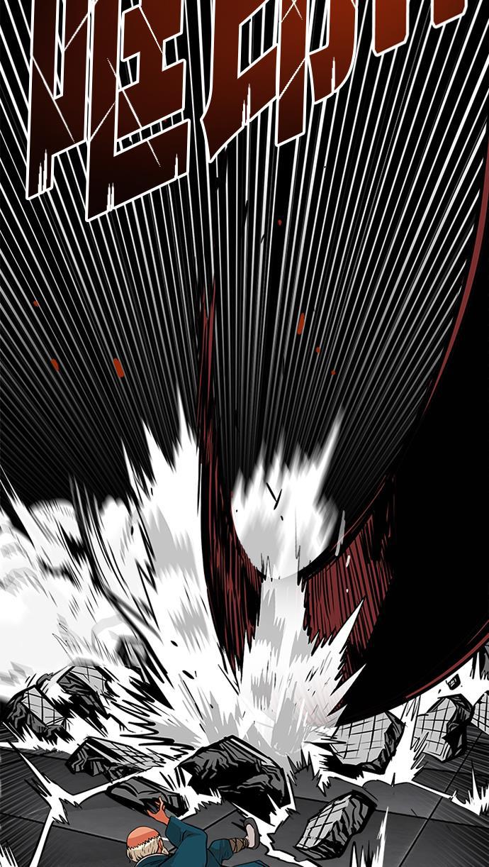 恶魔奶爸漫画韩漫全集-第92话无删减无遮挡章节图片 