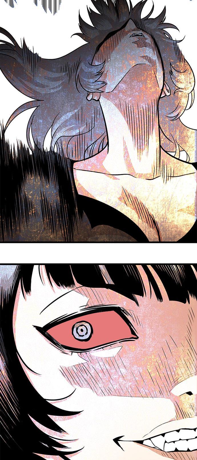 恶魔奶爸漫画韩漫全集-第93话无删减无遮挡章节图片 