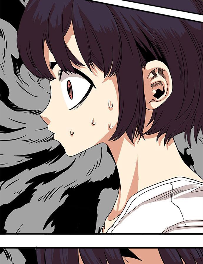 恶魔奶爸漫画韩漫全集-第93话无删减无遮挡章节图片 