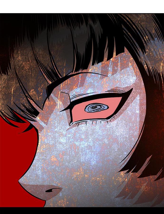 恶魔奶爸漫画韩漫全集-第93话无删减无遮挡章节图片 