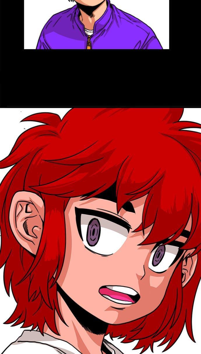 恶魔奶爸漫画韩漫全集-第95话无删减无遮挡章节图片 