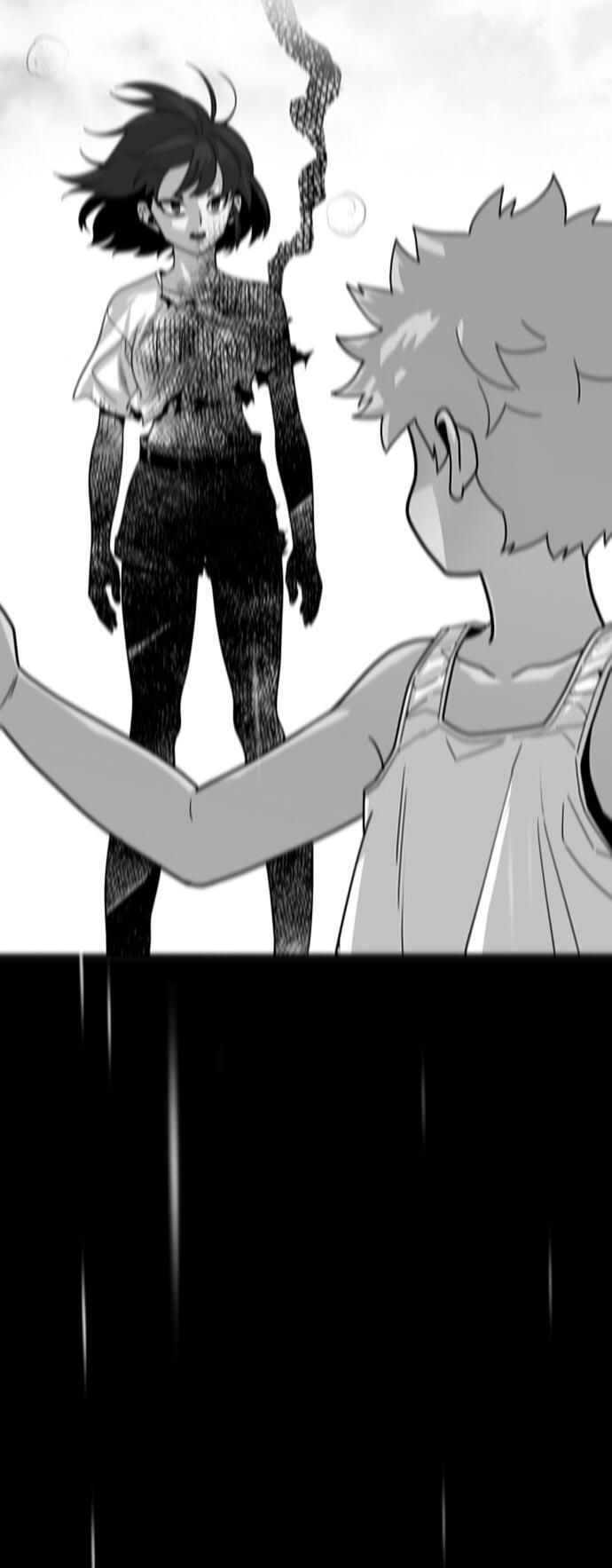 恶魔奶爸漫画韩漫全集-第95话无删减无遮挡章节图片 