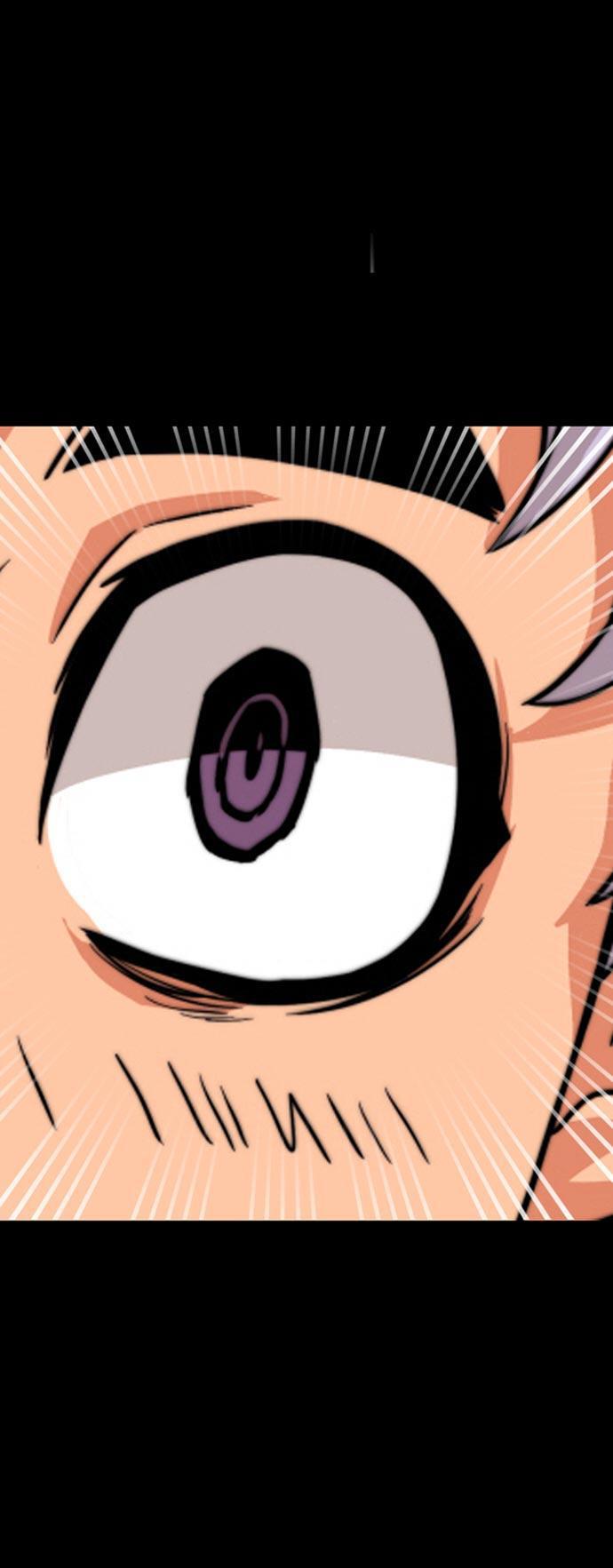 恶魔奶爸漫画韩漫全集-第95话无删减无遮挡章节图片 