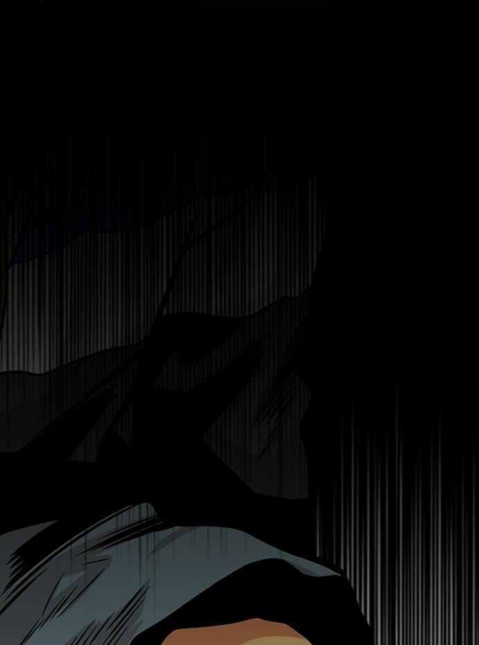 恶魔奶爸漫画韩漫全集-第95话无删减无遮挡章节图片 
