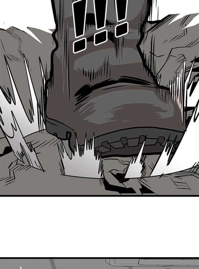 恶魔奶爸漫画韩漫全集-第95话无删减无遮挡章节图片 