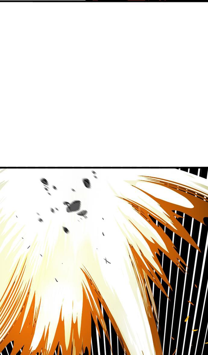 恶魔奶爸漫画韩漫全集-第101话无删减无遮挡章节图片 