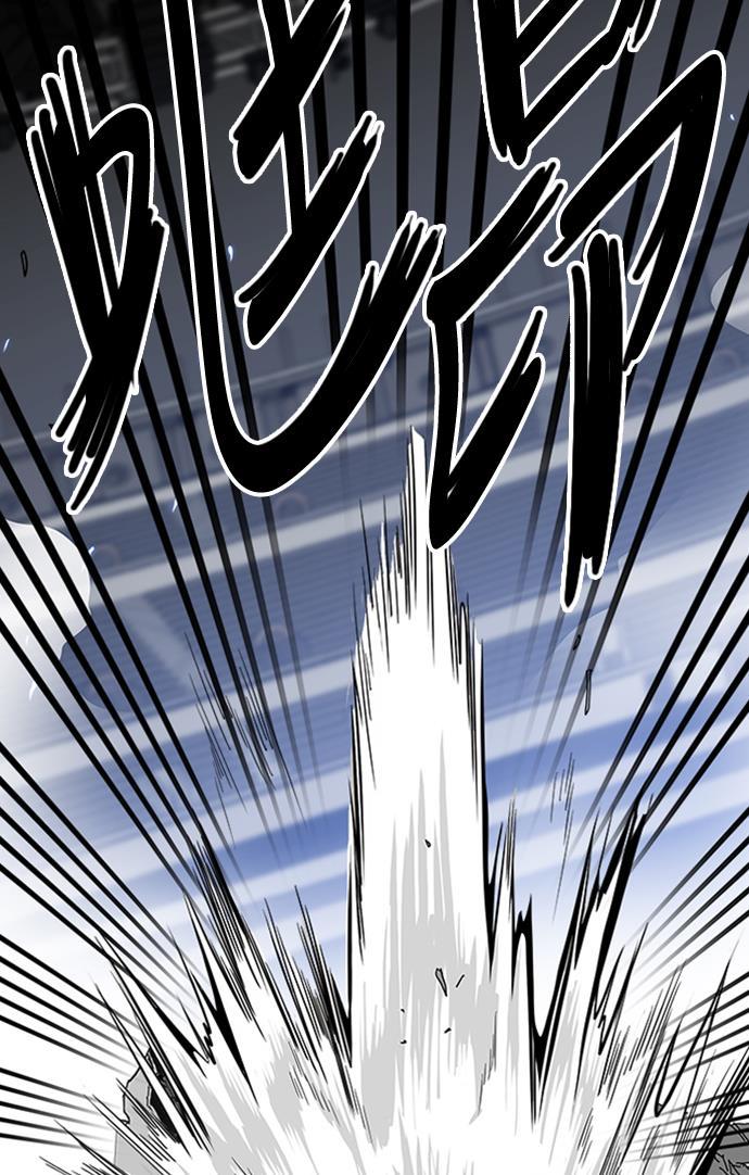 恶魔奶爸漫画韩漫全集-第102话无删减无遮挡章节图片 