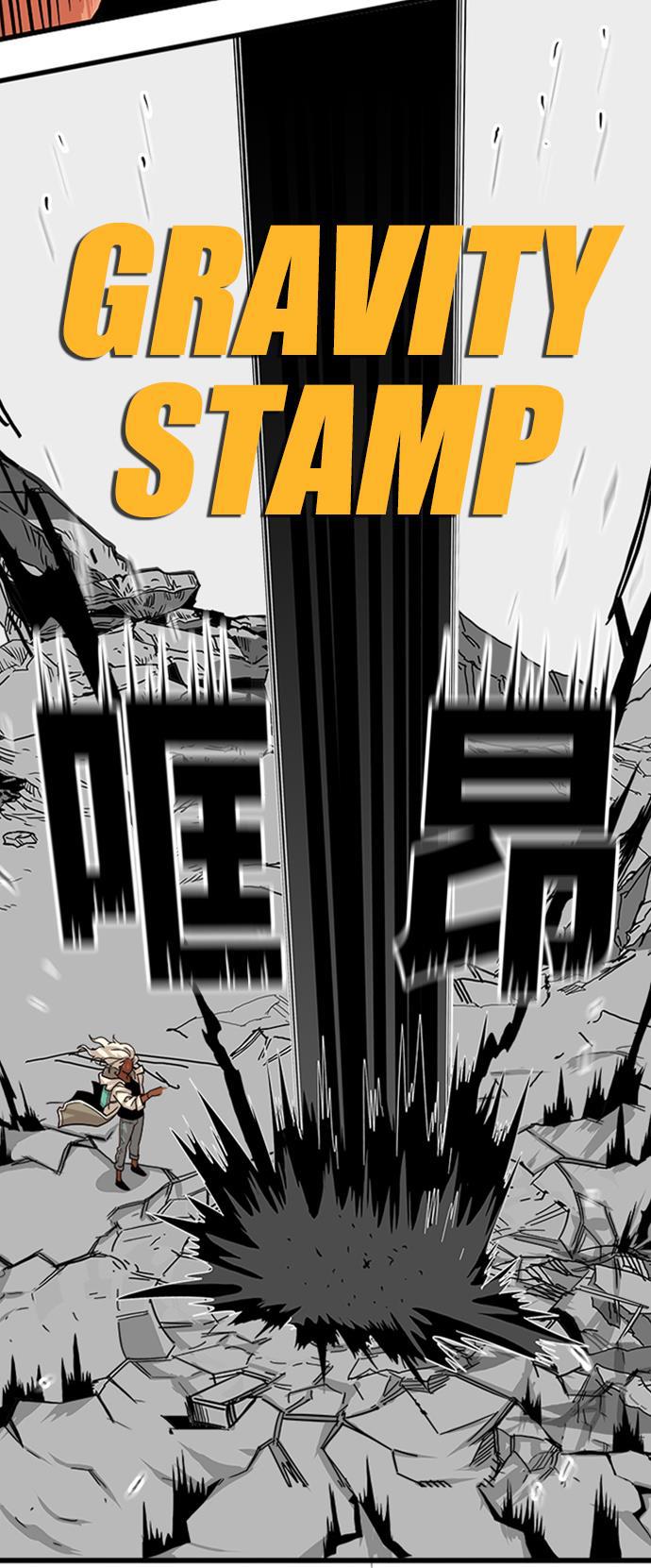 恶魔奶爸漫画韩漫全集-第103话无删减无遮挡章节图片 
