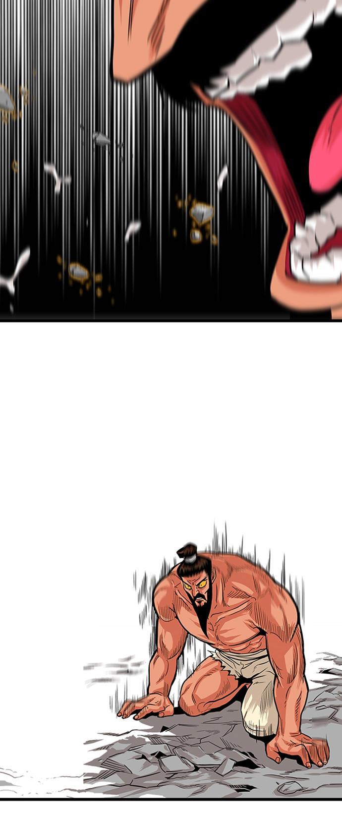 恶魔奶爸漫画韩漫全集-第103话无删减无遮挡章节图片 