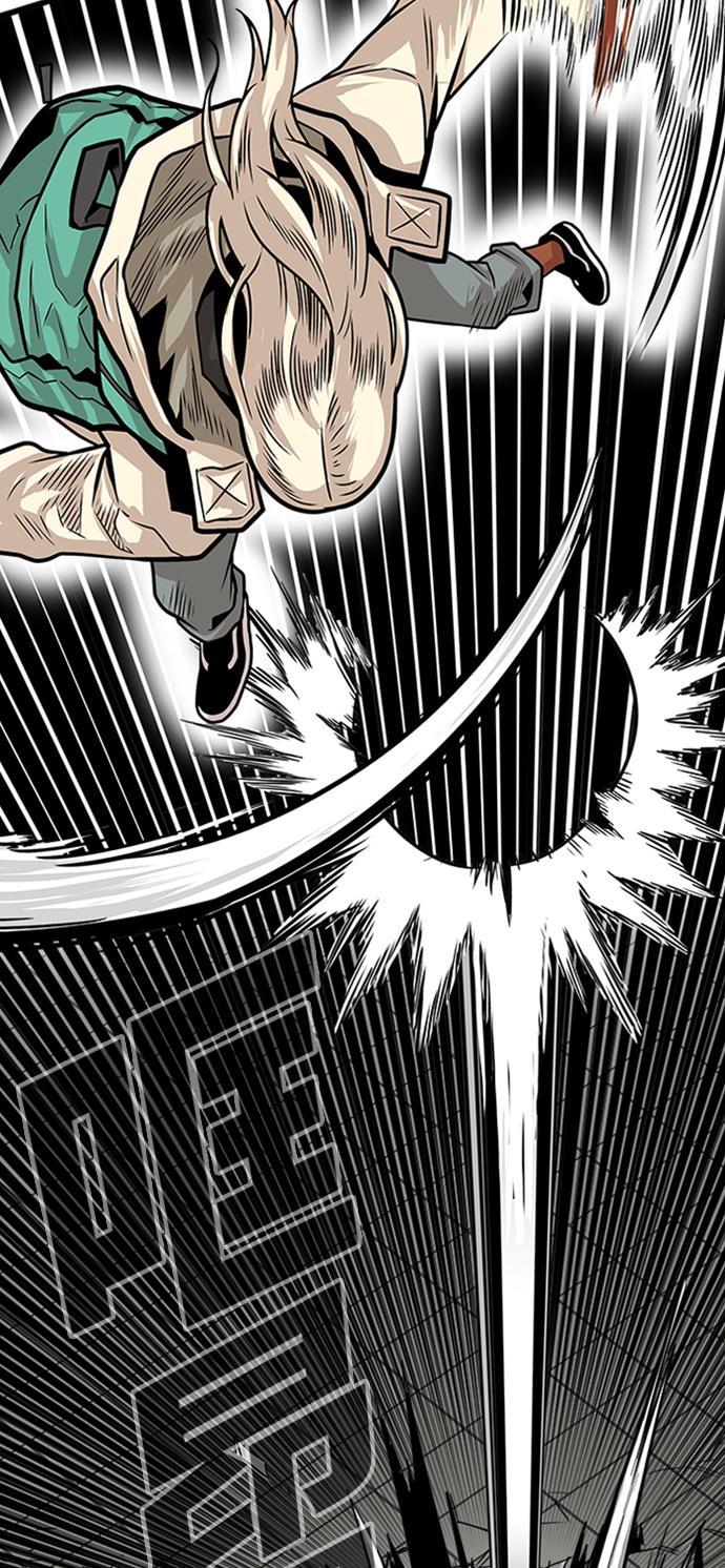 恶魔奶爸漫画韩漫全集-第104话无删减无遮挡章节图片 
