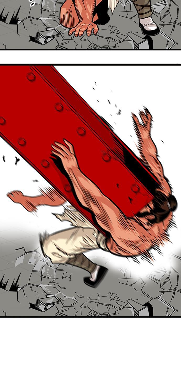 恶魔奶爸漫画韩漫全集-第104话无删减无遮挡章节图片 
