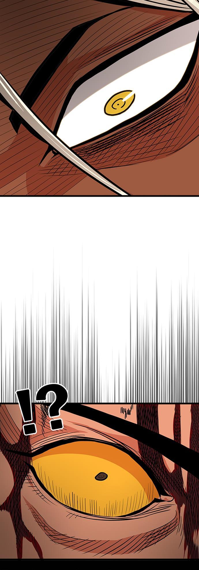 恶魔奶爸漫画韩漫全集-第104话无删减无遮挡章节图片 