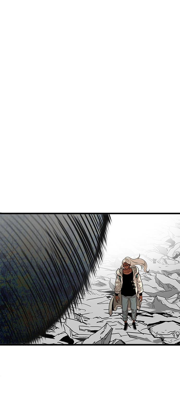 恶魔奶爸漫画韩漫全集-第105话无删减无遮挡章节图片 