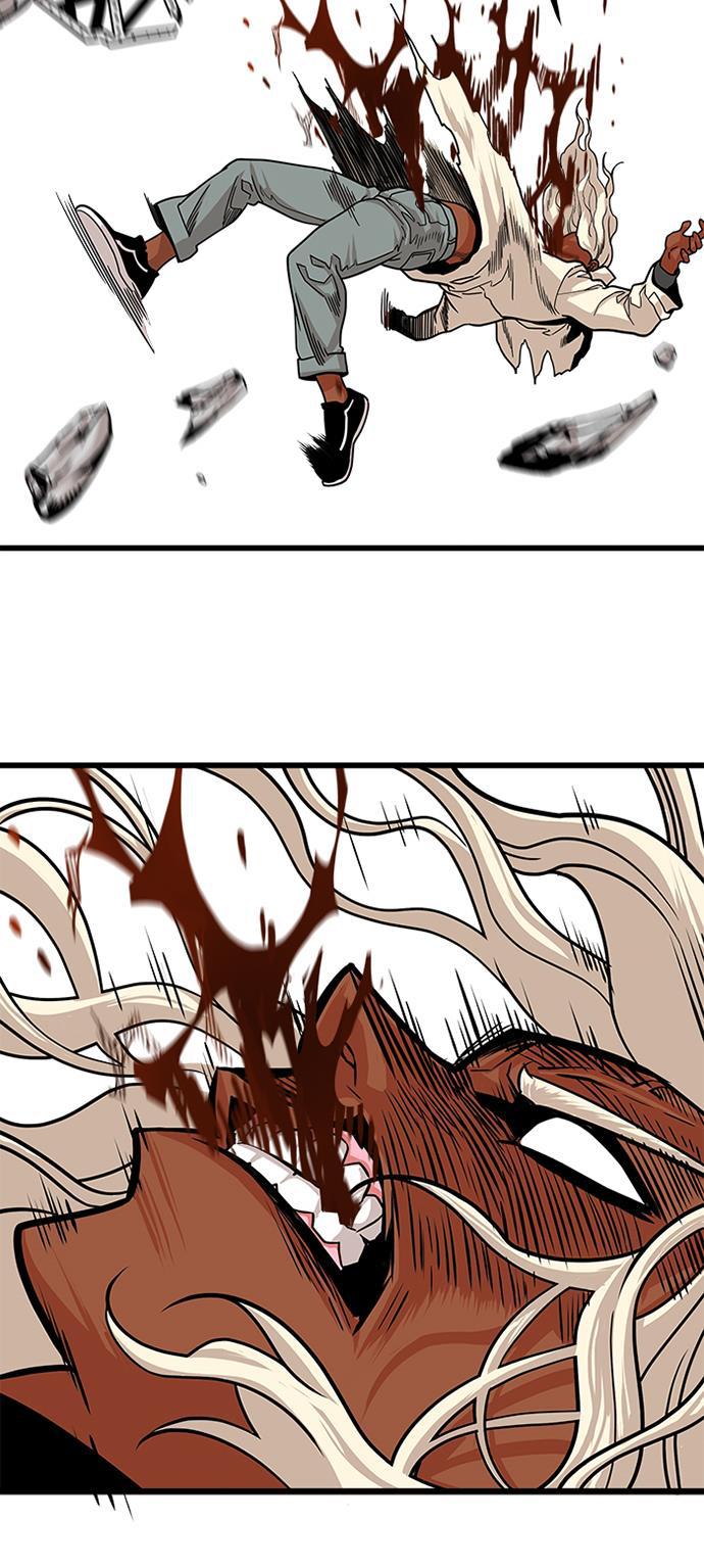 恶魔奶爸漫画韩漫全集-第105话无删减无遮挡章节图片 