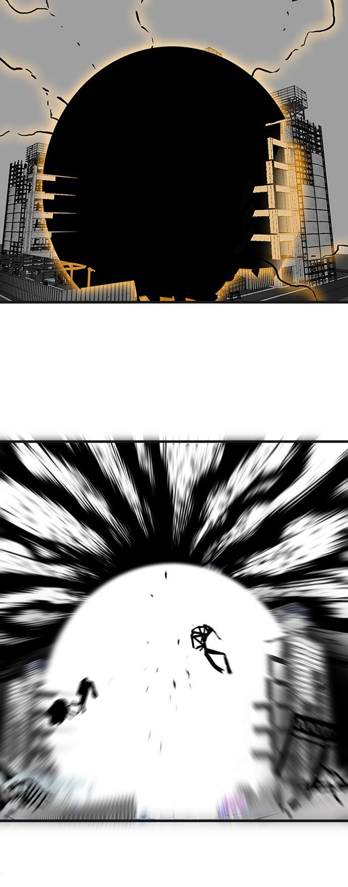恶魔奶爸漫画韩漫全集-第105话无删减无遮挡章节图片 