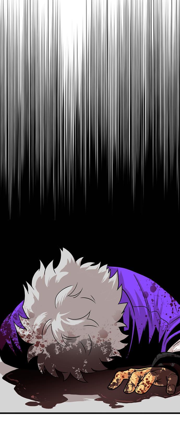恶魔奶爸漫画韩漫全集-第106话无删减无遮挡章节图片 