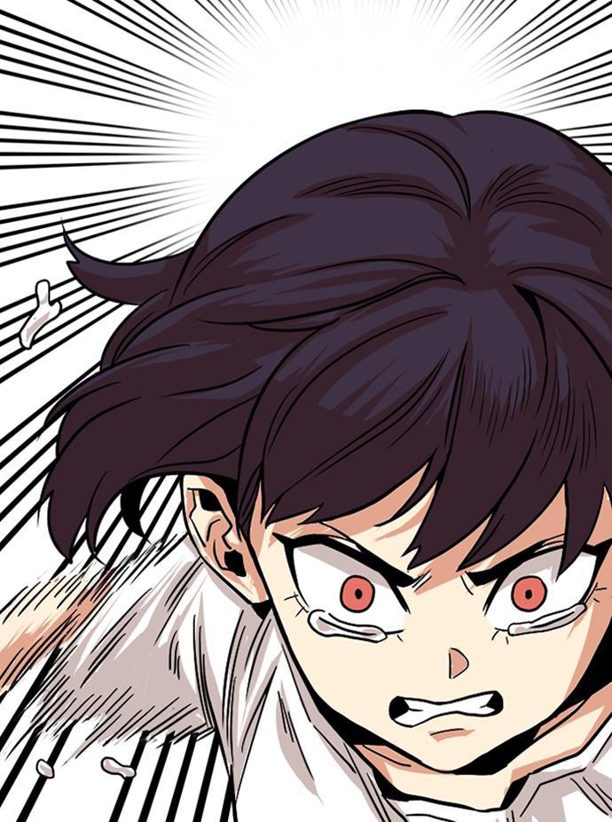 恶魔奶爸漫画韩漫全集-第106话无删减无遮挡章节图片 