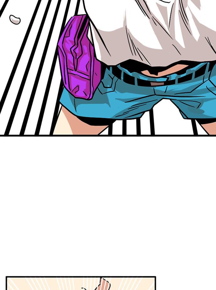 恶魔奶爸漫画韩漫全集-第106话无删减无遮挡章节图片 