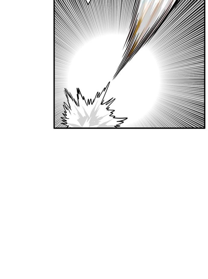 恶魔奶爸漫画韩漫全集-第106话无删减无遮挡章节图片 