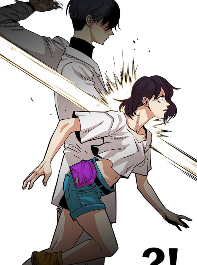 恶魔奶爸漫画韩漫全集-第106话无删减无遮挡章节图片 