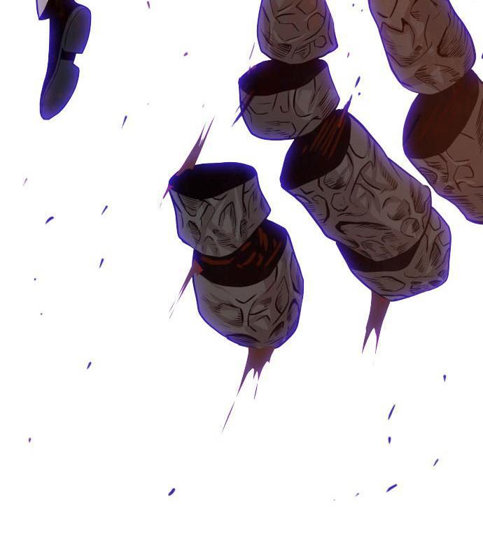 恶魔奶爸漫画韩漫全集-第107话无删减无遮挡章节图片 
